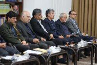 تشکیل ۱۰۷۱ پرونده تخلف به ارزش ۲۱۶ میلیارد تومان در گیلان تشکیل ۱۰۷۱ پرونده تخلف به ارزش ۲۱۶ میلیارد تومان در گیلان