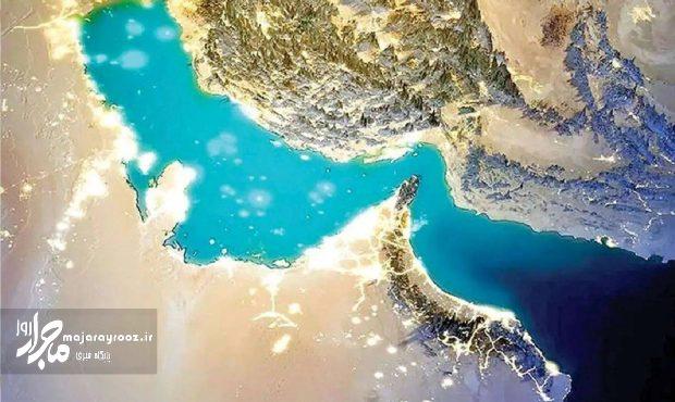 تردد شناورهای نظامی از تنگه هرمز کماکان ممنوع است تردد شناورهای نظامی از تنگه هرمز کماکان ممنوع است