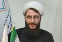 قرارگاه ملی مسجد؛ نقطه عطفی برای تحول و هویت‌بخشی به کانون‌های مساجد گیلان