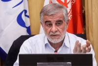 برگزاری انتخابات شورا‌های اسلامی کشور به تعویق افتاد