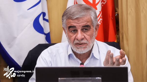 برگزاری انتخابات شورا‌های اسلامی کشور به تعویق افتاد