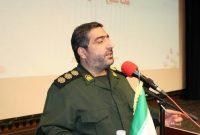 موکب فرهنگی و هنری گیلان همزمان با مراسم تشییع «امام شهید» در تهران برپا می‌شود