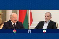 سیاست تعامل ایران با کشورها بر پایه احترام متقابل است سیاست تعامل ایران با کشورها بر پایه احترام متقابل است