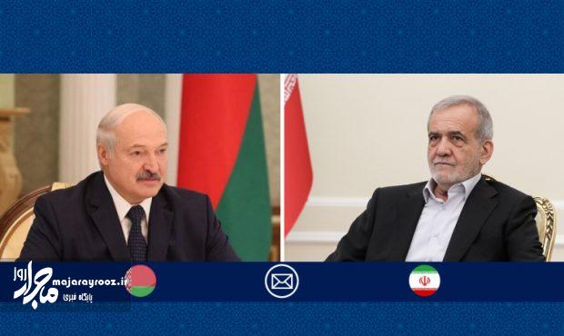 سیاست تعامل ایران با کشورها بر پایه احترام متقابل است سیاست تعامل ایران با کشورها بر پایه احترام متقابل است