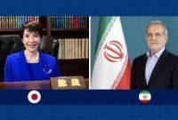 دزدی دریایی آمریکا باید محکوم و متوقف شود دزدی دریایی آمریکا باید محکوم و متوقف شود