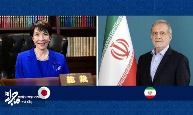 دزدی دریایی آمریکا باید محکوم و متوقف شود دزدی دریایی آمریکا باید محکوم و متوقف شود