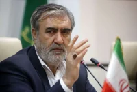 دستگاه دیپلماسی نباید اجازه تکرار چرخه «جنگ ـ آتش‌بس ـ مذاکره» را بدهد