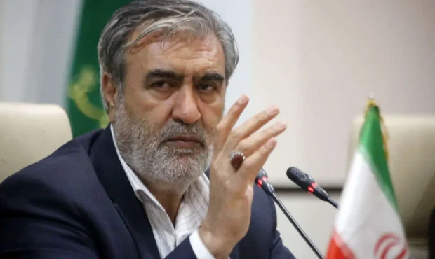 دستگاه دیپلماسی نباید اجازه تکرار چرخه «جنگ ـ آتش‌بس ـ مذاکره» را بدهد