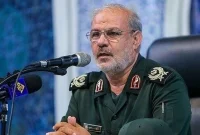 شناور‌های متخلف در جنوب ایران در خطر خواهند بود