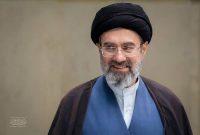 رهبر معظم انقلاب: زبان فارسی از بزرگترین ظرفیتها برای ترویج فرهنگ و تمدن غنی ایران است رهبر معظم انقلاب: زبان فارسی از بزرگترین ظرفیتها برای ترویج فرهنگ و تمدن غنی ایران است