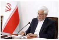 موحد، نمادی از مناعت طبع و روحیه پهلوانی بود موحد، نمادی از مناعت طبع و روحیه پهلوانی بود