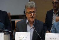 خانواده سلامت گیلان در همه بحرانها کنار مردم ایستاده است خانواده سلامت گیلان در همه بحرانها کنار مردم ایستاده است