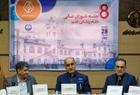 تخصیص امکانات حوزه سلامت باید متناسب با جمعیت شناور گیلان بازنگری شود تخصیص امکانات حوزه سلامت باید متناسب با جمعیت شناور گیلان بازنگری شود