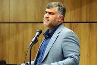 حامد آریانفر سرپرست هیات نجات غریق و غواصی استان گیلان شد حامد آریانفر سرپرست هیات نجات غریق و غواصی استان گیلان شد