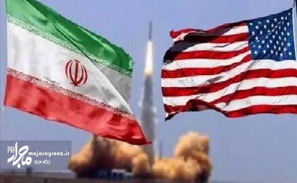 شنیده شدن دو صدای انفجار در بندرعباس شنیده شدن دو صدای انفجار در بندرعباس