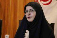 تأکید مدیرکل آموزش و پرورش گیلان بر ضرورت همافزایی نهادها در پیشگیری از آسیبهای اجتماعی دانشآموزان تأکید مدیرکل آموزش و پرورش گیلان بر ضرورت همافزایی نهادها در پیشگیری از آسیبهای اجتماعی دانشآموزان