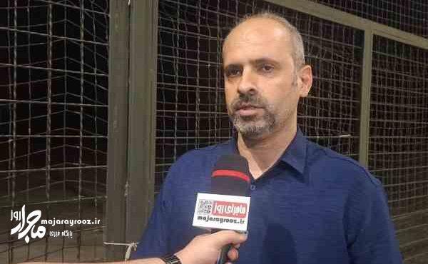 توسعه ورزش‌های نوین در دانشگاه‌ها؛ برنامه گیلان برای ترویج بیس‌بال در میان دانشجویان
