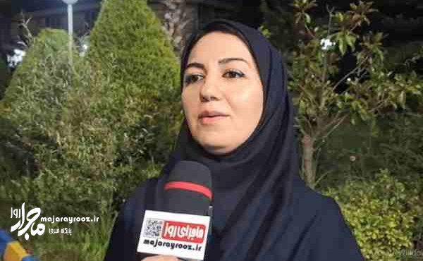 برگزاری نخستین جشنواره ورزشی خانوادگی با کشف استعدادهای بیسبال