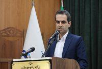 پرونده بلندمرتبهسازی رشت و انزلی به شورای عالی شهرسازی رسید پرونده بلندمرتبهسازی رشت و انزلی به شورای عالی شهرسازی رسید