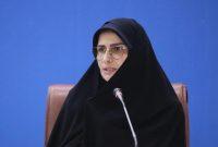 آینده روشن کشور با نقشآفرینی جوانان در سنگرهای علمی و دفاعی رقم میخورد آینده روشن کشور با نقشآفرینی جوانان در سنگرهای علمی و دفاعی رقم میخورد