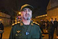 کاروان رشتیها برای آخرین دیدار با امام شهید؛ عازم تهران شد کاروان رشتیها برای آخرین دیدار با امام شهید؛ عازم تهران شد