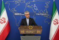 مقامات و هیأتهایی از حدود ۱۰۰ کشور در مراسم وداع با «رهبر مجاهد و شهید» حضور مییابند مقامات و هیأتهایی از حدود ۱۰۰ کشور در مراسم وداع با «رهبر مجاهد و شهید» حضور مییابند