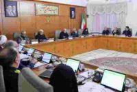 پزشکیان: مراسم تشییع رهبر شهید نماد انسجام ملی باشد