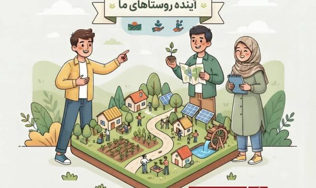 فراخوان جذب راهبر توسعه روستا در منطقه آزاد انزلی اعلام شد