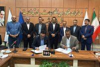 شهرداری رشت ناوگان حملونقل عمومی را به بخش خصوصی برونسپاری کرد شهرداری رشت ناوگان حملونقل عمومی را به بخش خصوصی برونسپاری کرد