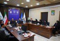 مدیرکل کمیته امداد گیلان: رسانه‌ها پل ارتباطی خیران و نیازمندان هستند