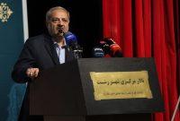 وزیر آموزش و پرورش: جنگ شناختی دشمن با هدف تسخیر اذهان و ایجاد شکاف بین دولت و ملت است