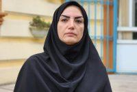 کتابخانه عمومی آستارا در آستانه ثبت بهعنوان قدیمیترین کتابخانه ایران کتابخانه عمومی آستارا در آستانه ثبت بهعنوان قدیمیترین کتابخانه ایران