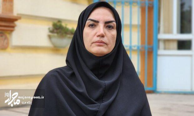 کتابخانه عمومی آستارا در آستانه ثبت بهعنوان قدیمیترین کتابخانه ایران کتابخانه عمومی آستارا در آستانه ثبت بهعنوان قدیمیترین کتابخانه ایران