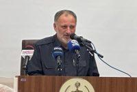 رئیس بازرسی گیلان: خبرنگاران دیدهبانان اصلی مبارزه با فساد و بازوی نظارتی حاکمیت هستند رئیس بازرسی گیلان: خبرنگاران دیدهبانان اصلی مبارزه با فساد و بازوی نظارتی حاکمیت هستند