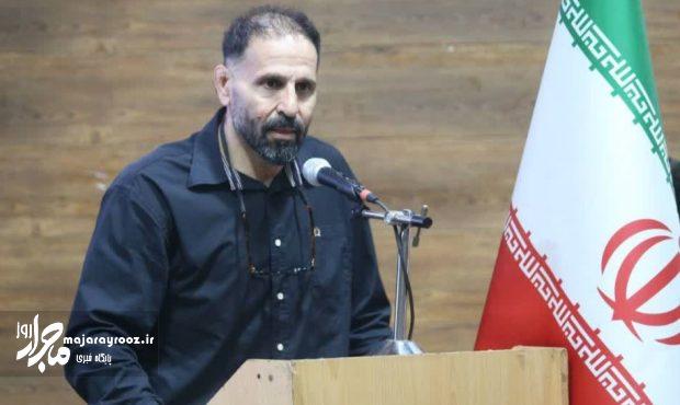 افتتاح ۲۲ پروژه عمرانی ورزشی گیلان با اعتباری بیش از ۲۵۳ میلیارد تومان در دولت وفاق ملی افتتاح ۲۲ پروژه عمرانی ورزشی گیلان با اعتباری بیش از ۲۵۳ میلیارد تومان در دولت وفاق ملی