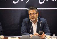 فرماندار فومن: این شهرستان تنها پایلوت اجرای پزشک خانواده شهری و نظام ارجاع در گیلان است