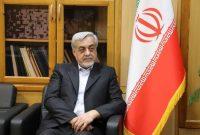 فرماندار رشت در پیام هفته دولت: وفاق ملی و همدلی، رمز عبور از توطئه‌های دشمنان است