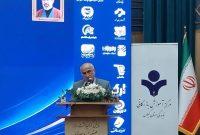 فعالیت ۲۲۷۵ واحد صنعتی در گیلان با اشتغالزایی بیش از ۷۰ هزار نفر فعالیت ۲۲۷۵ واحد صنعتی در گیلان با اشتغالزایی بیش از ۷۰ هزار نفر