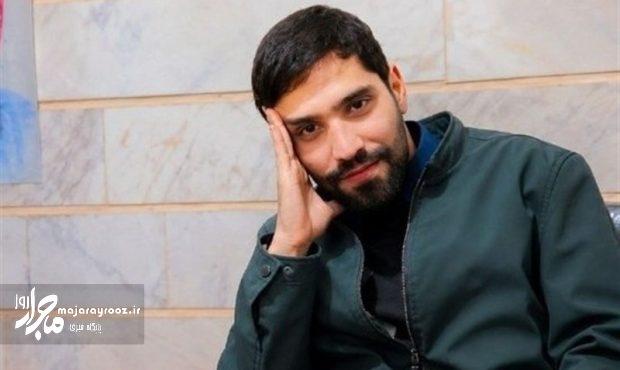 دستگیری تمامی ۹ عامل اصلی قتل حمیدرضا رجبزاده دستگیری تمامی ۹ عامل اصلی قتل حمیدرضا رجبزاده