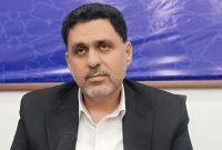 پیشرفت ۹۹ درصدی کاداستر اراضی ملی در گیلان / هشدار نسبت به مخاطرات اسناد مالکیت دفترچه‌ای