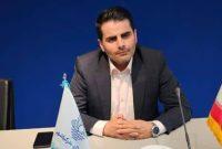دومین جشنواره «شکرانه برنج» در بندر کیاشهر برگزار می‌شود؛ پیوندی میان هویت بومی و نشاط اجتماعی