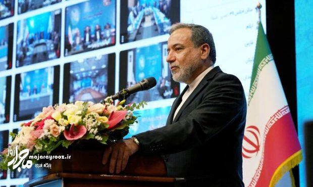 شهادت ۱۶۸ دانش‌آموز و معلم میناب هیچ‌گاه از حافظه تاریخی ملت ایران پاک نخواهد شد