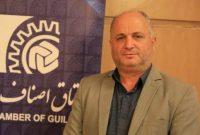 خلف وعده بیمه‌ها در پرداخت خسارت به کسبه بازار رشت؛ ۳ هزار میلیارد تومان خسارت همچنان بی‌پاسخ ماند