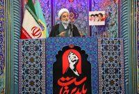 ناترازی بنزین با جراحیهای مقطعی قیمت حل نمیشود ناترازی بنزین با جراحیهای مقطعی قیمت حل نمیشود