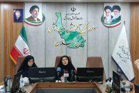 مدیرکل آموزش و پرورش گیلان: مدارس استان مهرماه به‌صورت حضوری بازگشایی می‌شوند