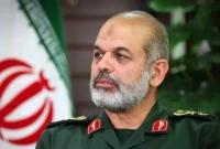 مسلحترین ارتش تاریخ جهان را به زانو در آوردیم مسلحترین ارتش تاریخ جهان را به زانو در آوردیم
