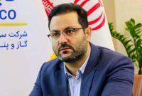 انتقاد نماینده تالش از محدودیت‌های زمانی صادرات کیوی/ ضرورت بازگشت به پنجره صادراتی شهریورماه