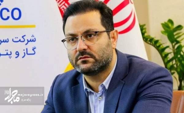 انتقاد نماینده تالش از محدودیت‌های زمانی صادرات کیوی/ ضرورت بازگشت به پنجره صادراتی شهریورماه
