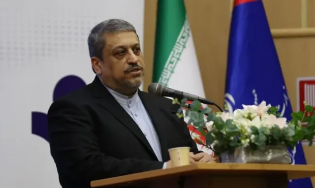 صیانت از حقوق مصرف‌کننده، رکن اصلی حکمرانی مطلوب/ لزوم ایجاد بازار سالم فراتر از کنترل قیمت‌ها