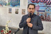 پیشگیری و مراقبت هزینهای بهمراتب کمتر از درمان دارد پیشگیری و مراقبت هزینهای بهمراتب کمتر از درمان دارد